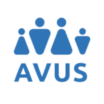 CONVENIOS4