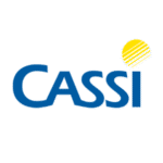 CONVENIOS5