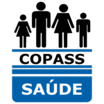 Copass Saude - logo (1)