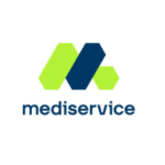 logo_bradesco-mediservice_CKOqlp