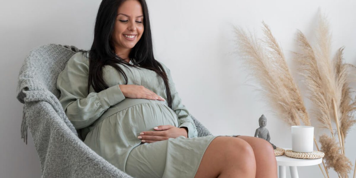 2149116665 (1) 2149116665 (1)