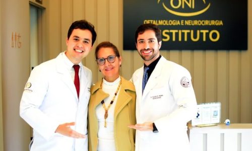 ONI INSTITUTO2