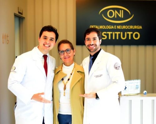 ONI INSTITUTO2