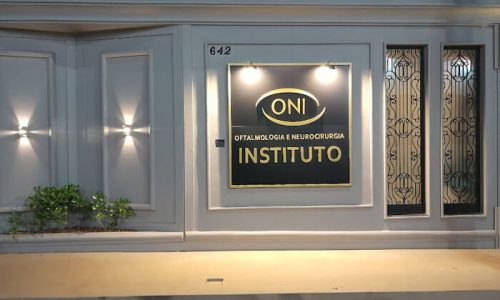 ONI INSTITUTO6