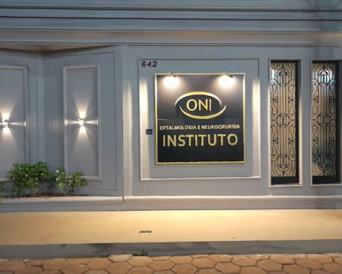 ONI INSTITUTO6
