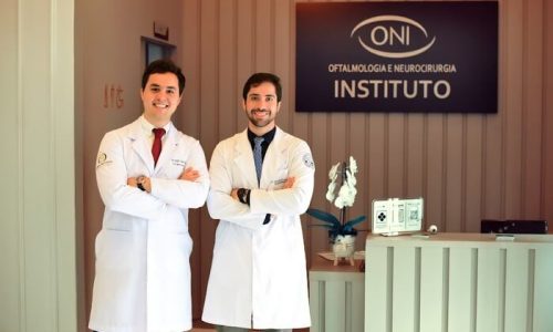 ONI INSTITUTO7