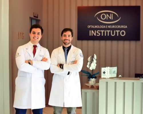 ONI INSTITUTO7