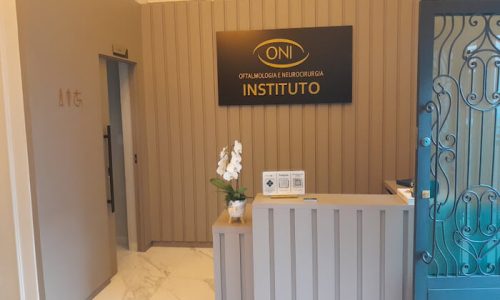 ONI INSTITUTO8