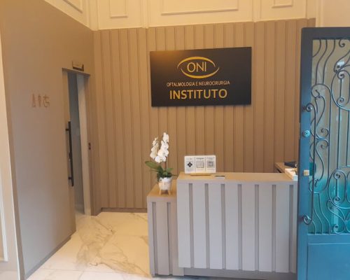 ONI INSTITUTO8