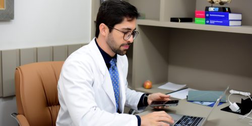 PHOTO-2025-05-02-19-03-30 3 PHOTO-2025-05-02-19-03-30 3