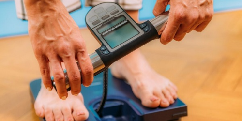 Rectangle-45 Rectangle-45