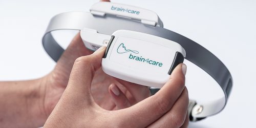 brain4care