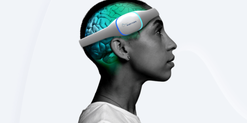 brain4care brain4care