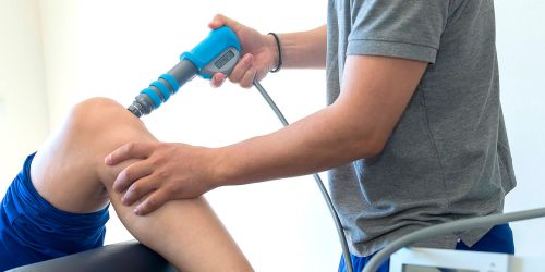 terapia-por-ondas-de-choque-dr-davi-bellan