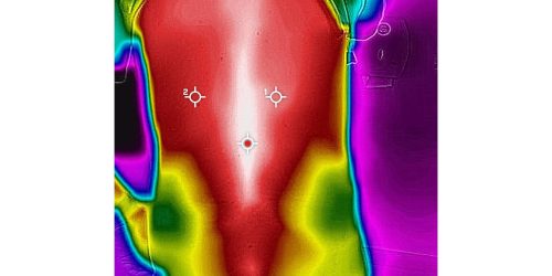termografia copiar termografia copiar